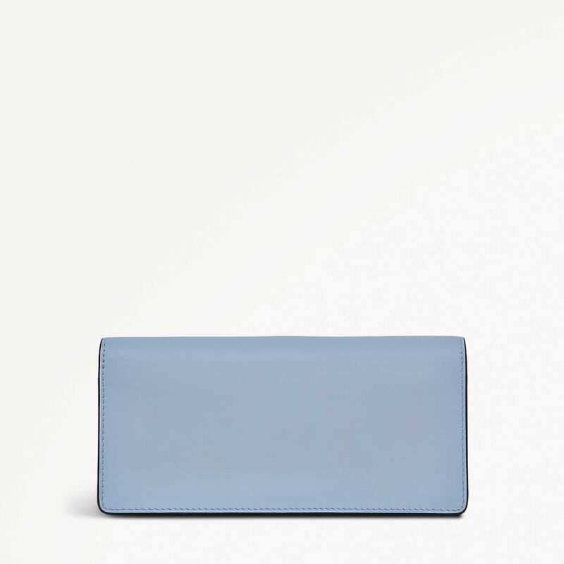 Radley Pockets Large Bifold Matinee image number 3